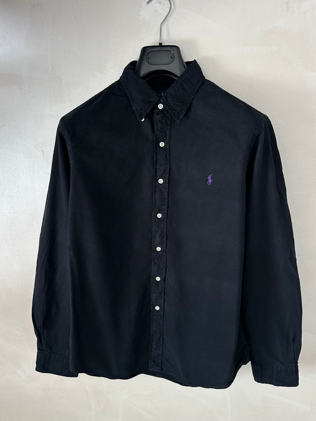Camicia Ralph Lauren - L