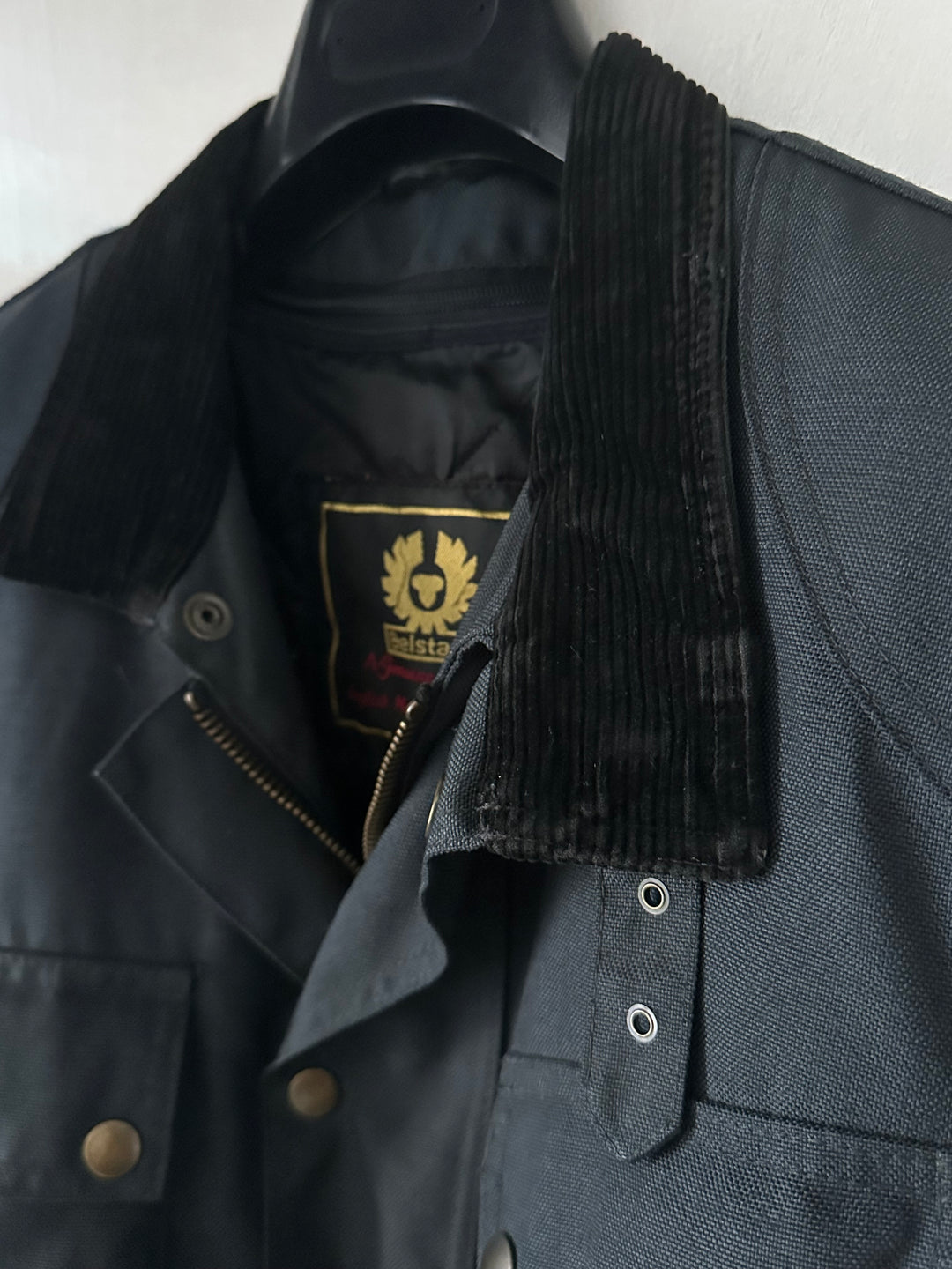 Giacca Belstaff - XL