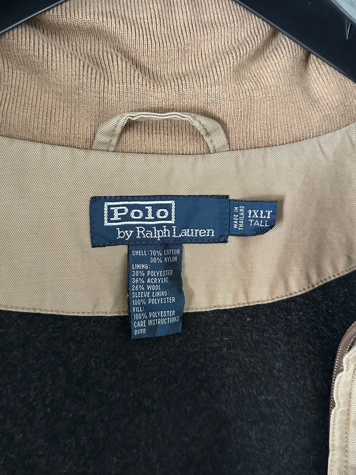 Giacca Ralph Lauren - XXL