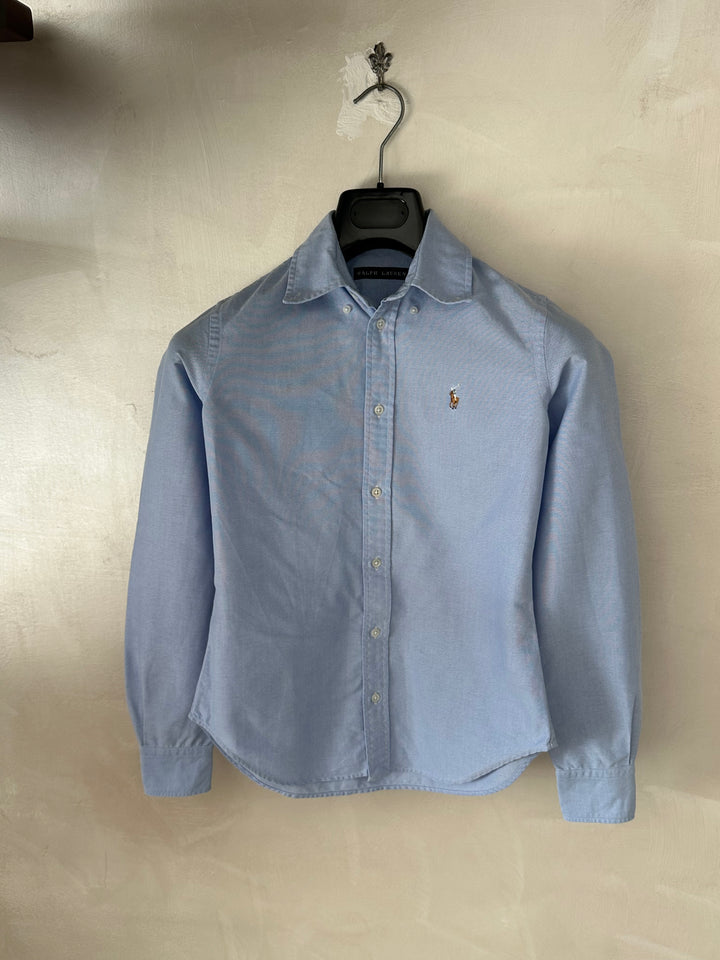 Camicia Ralph Lauren - S