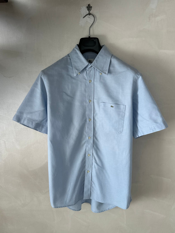 Camicia Lacoste - L