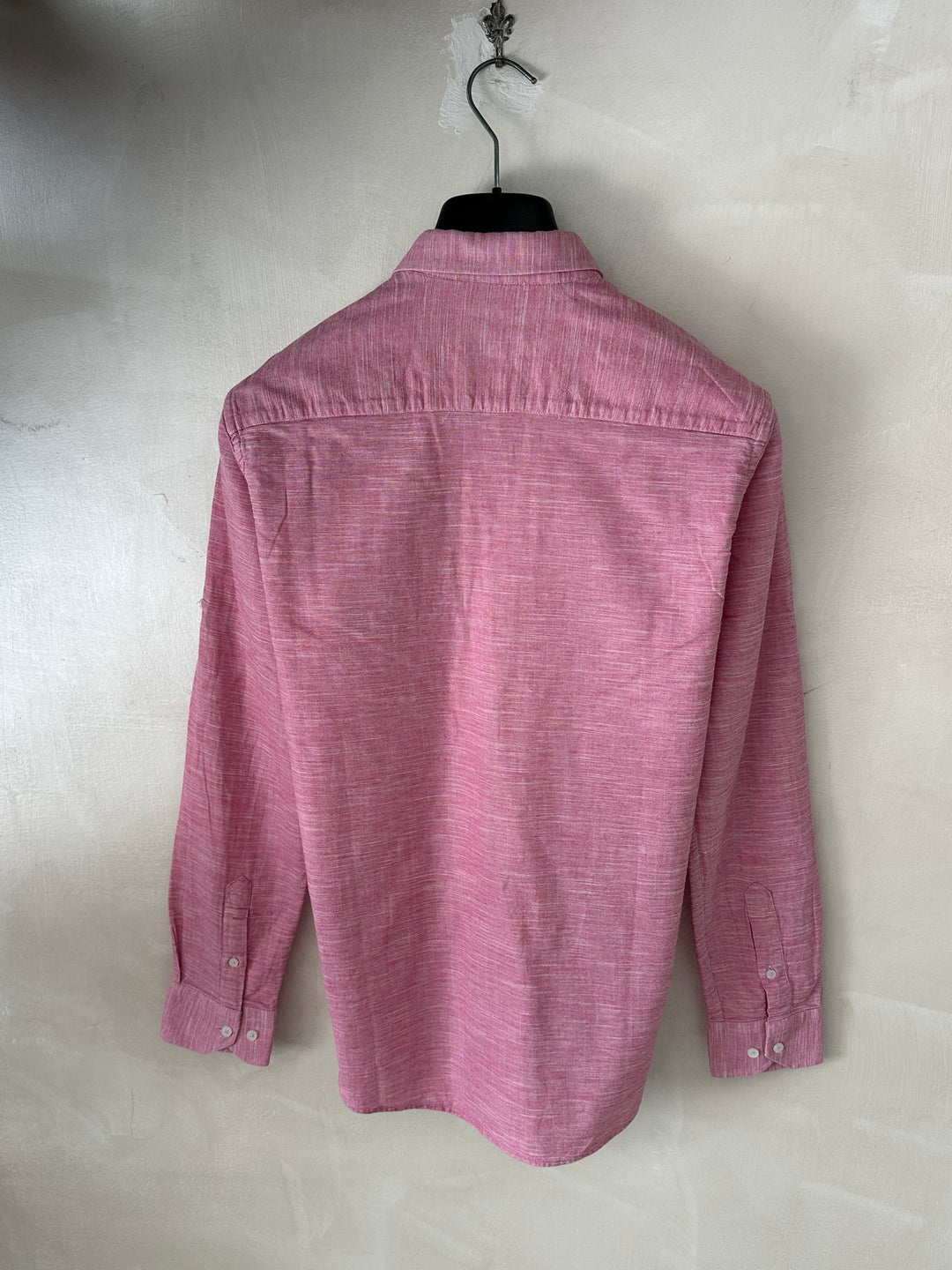 Camicia Lacoste - L