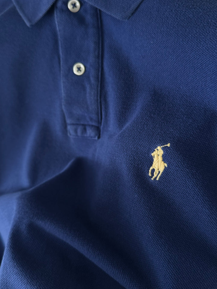 Polo Ralph Lauren - M