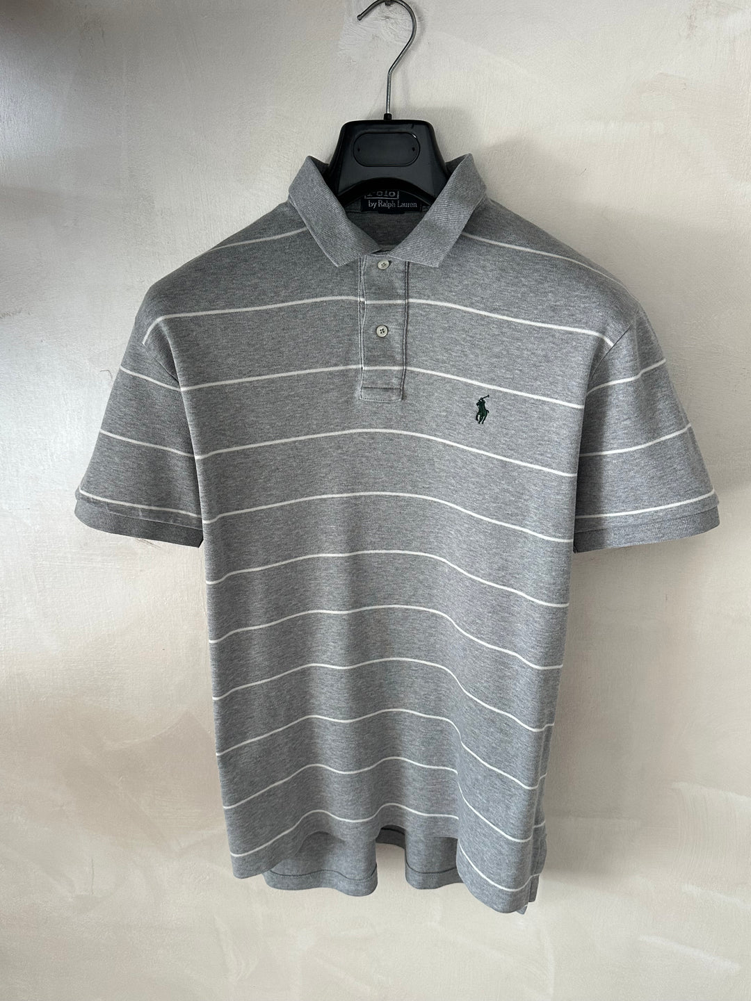 Polo Ralph Lauren - M