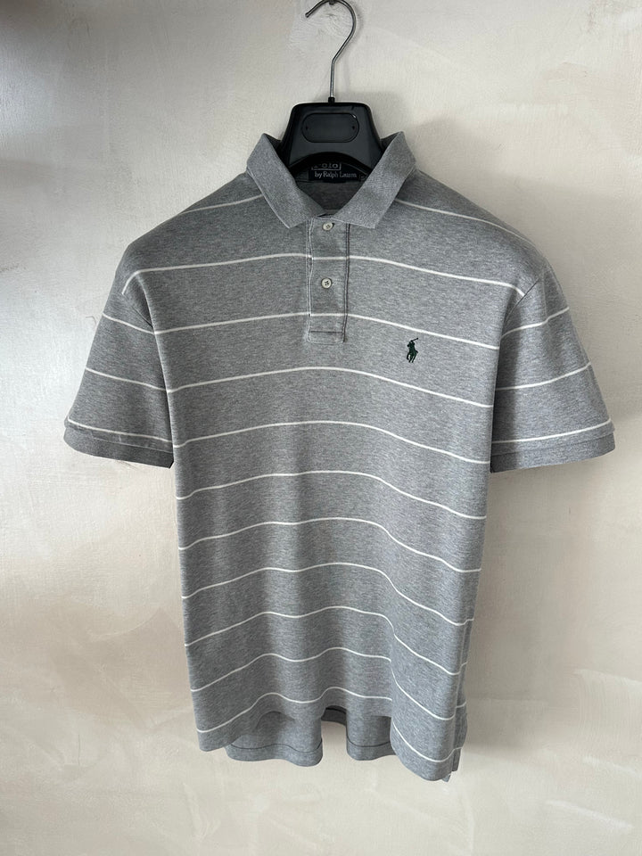 Polo Ralph Lauren - M