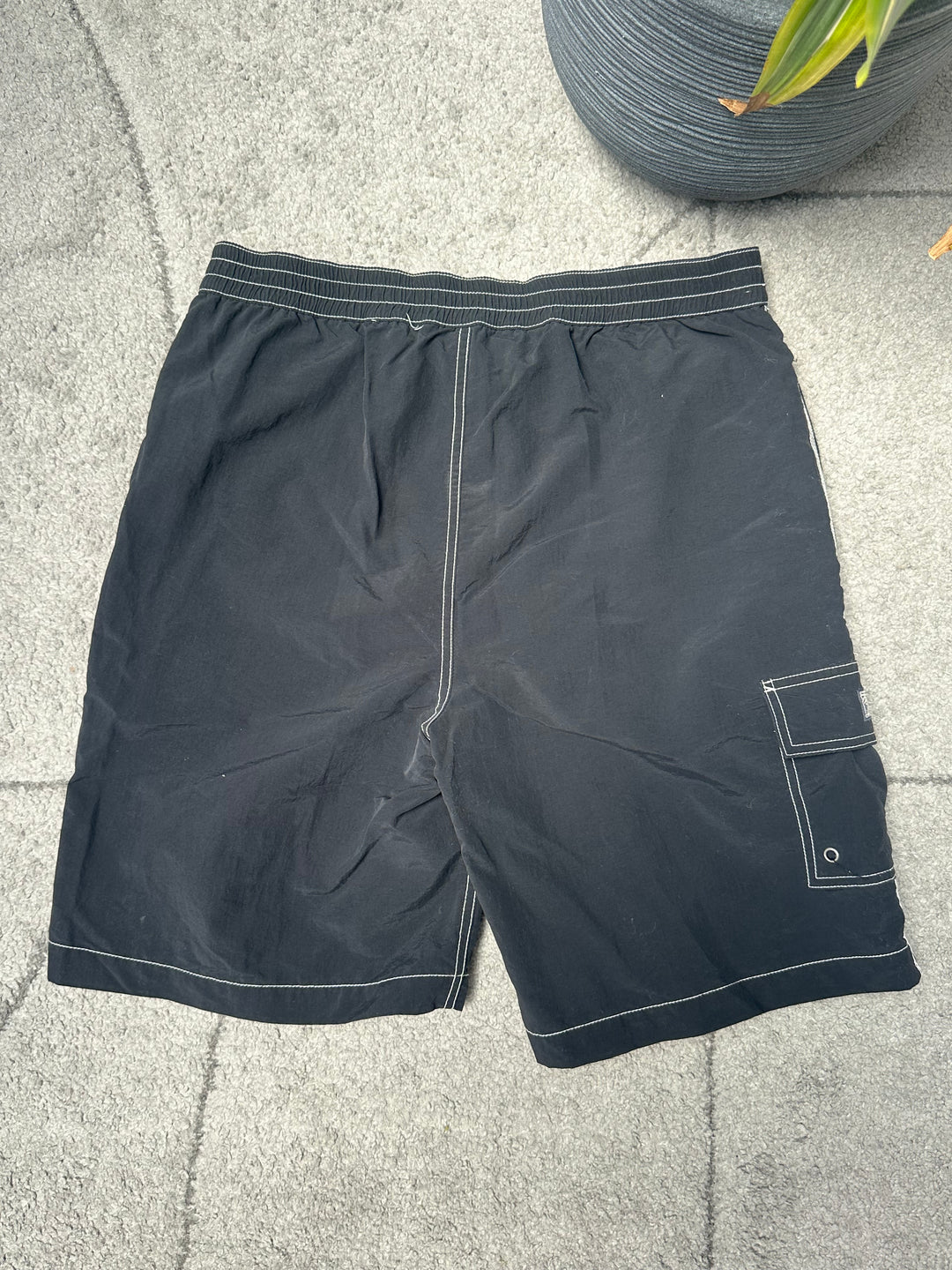 Costume Ralph Lauren - M