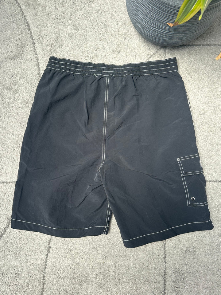 Costume Ralph Lauren - M