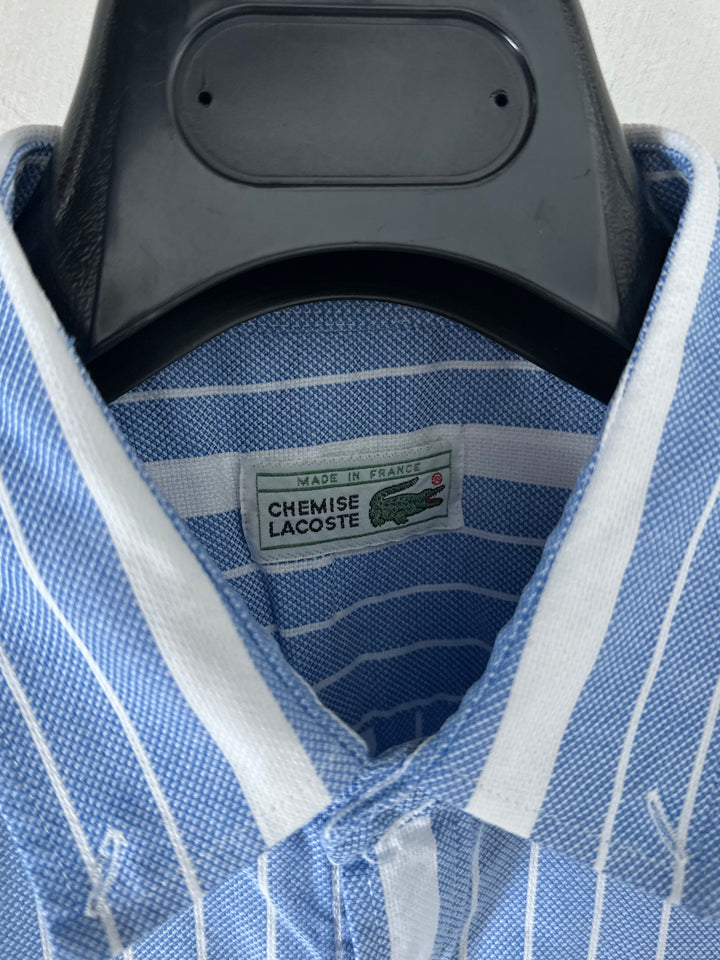 Camicia Lacoste - L