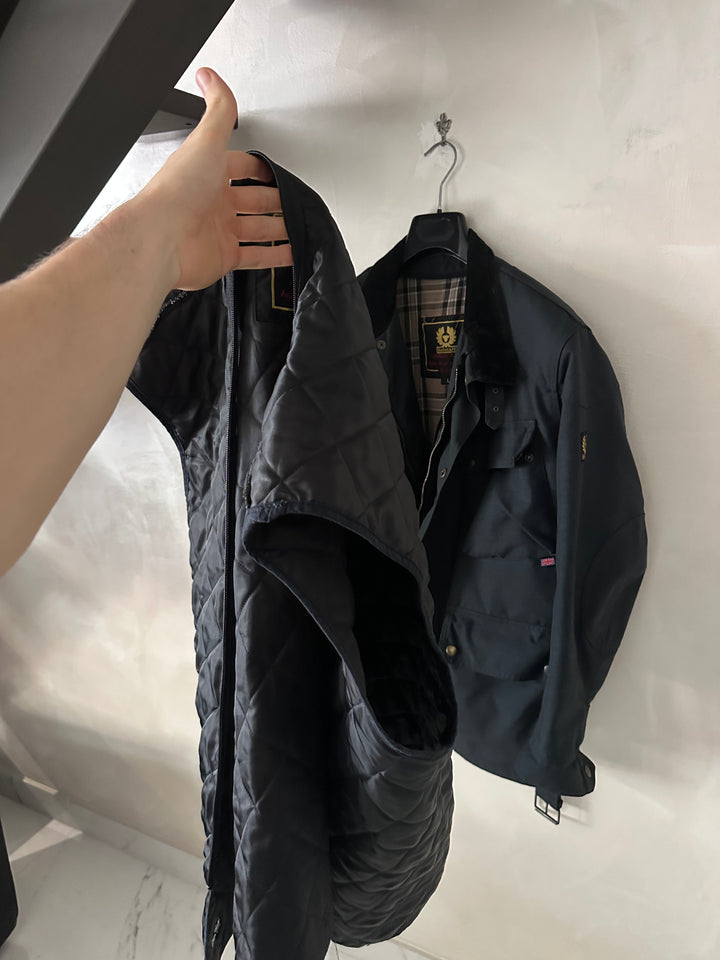 Giacca Belstaff - XL