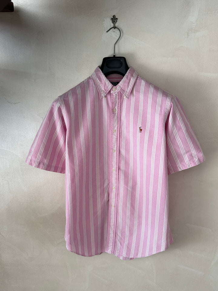 Camicia Ralph Lauren - L