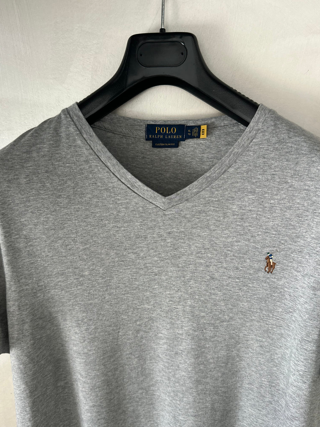 T-shirt Ralph Lauren - XL
