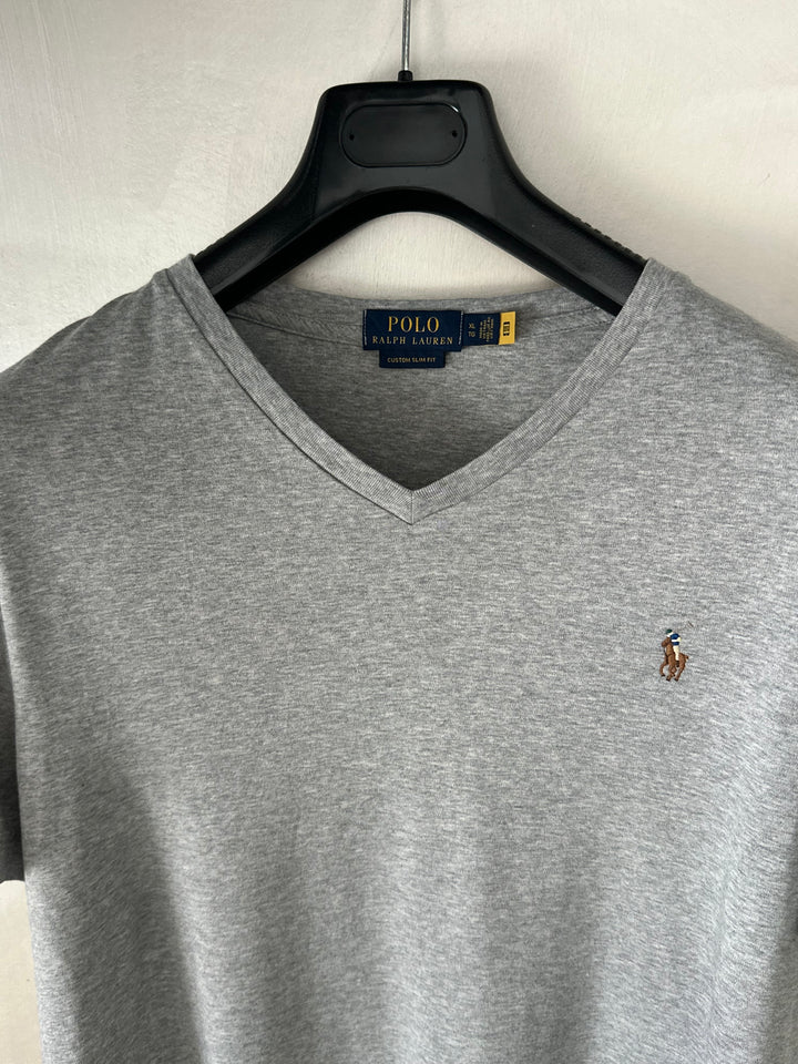 T-shirt Ralph Lauren - XL