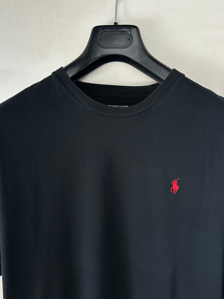T-shirt Ralph Lauren - XL