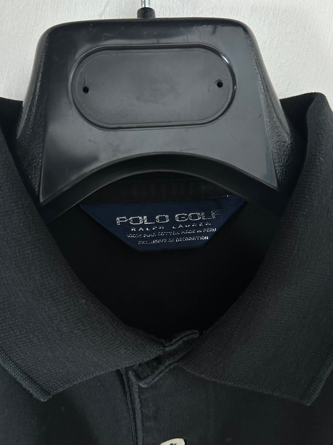 Polo Ralph Lauren - M