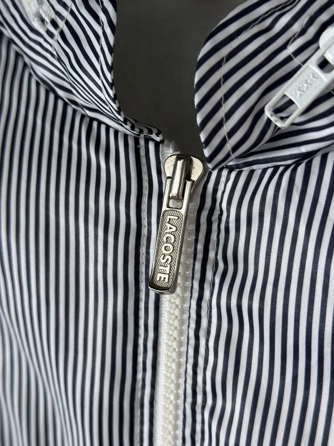 Giacca Lacoste - L
