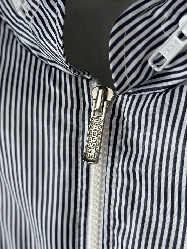 Giacca Lacoste - L