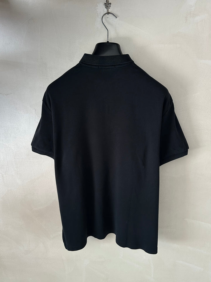 Polo Ralph Lauren Pima Cotton - L