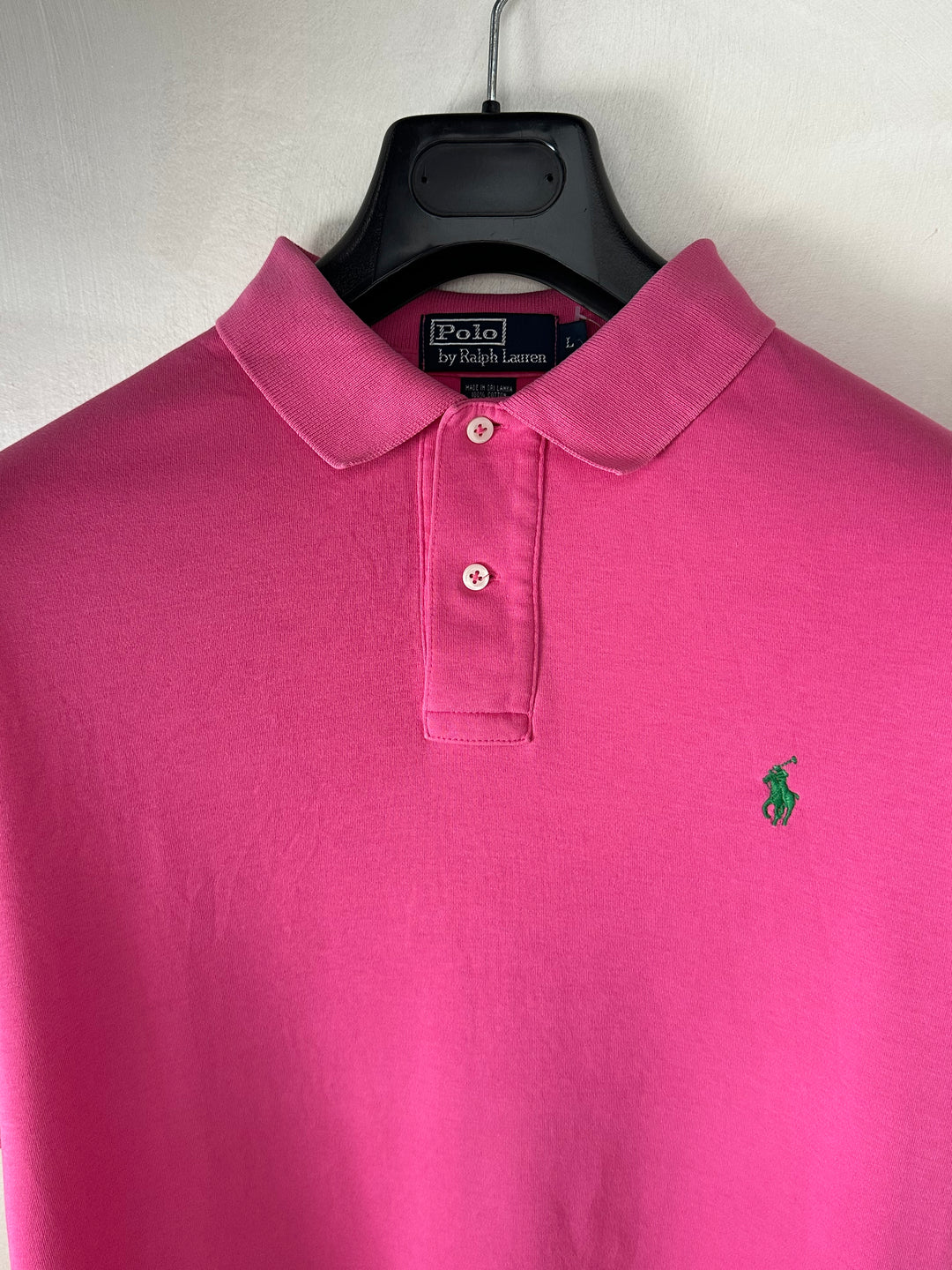 Polo Ralph Lauren - L