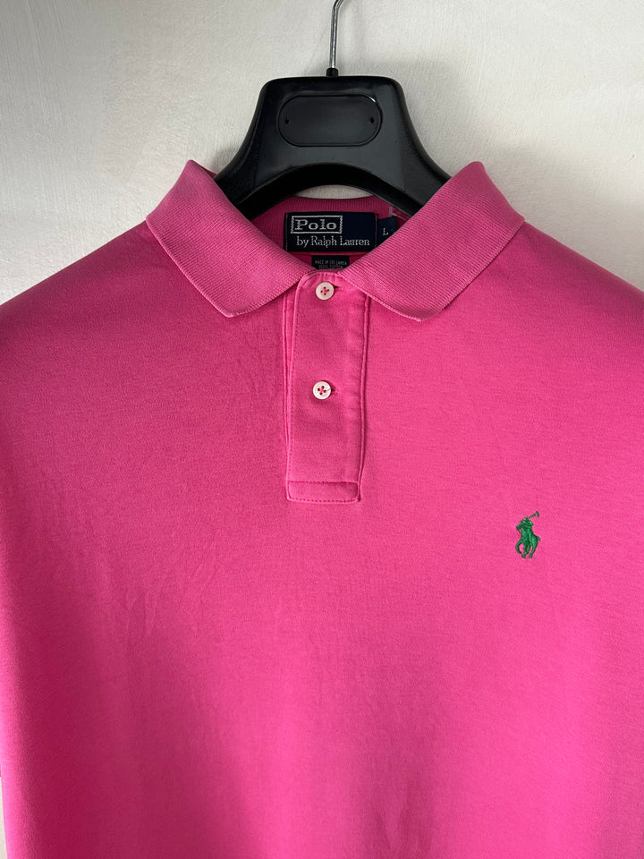 Polo Ralph Lauren - L