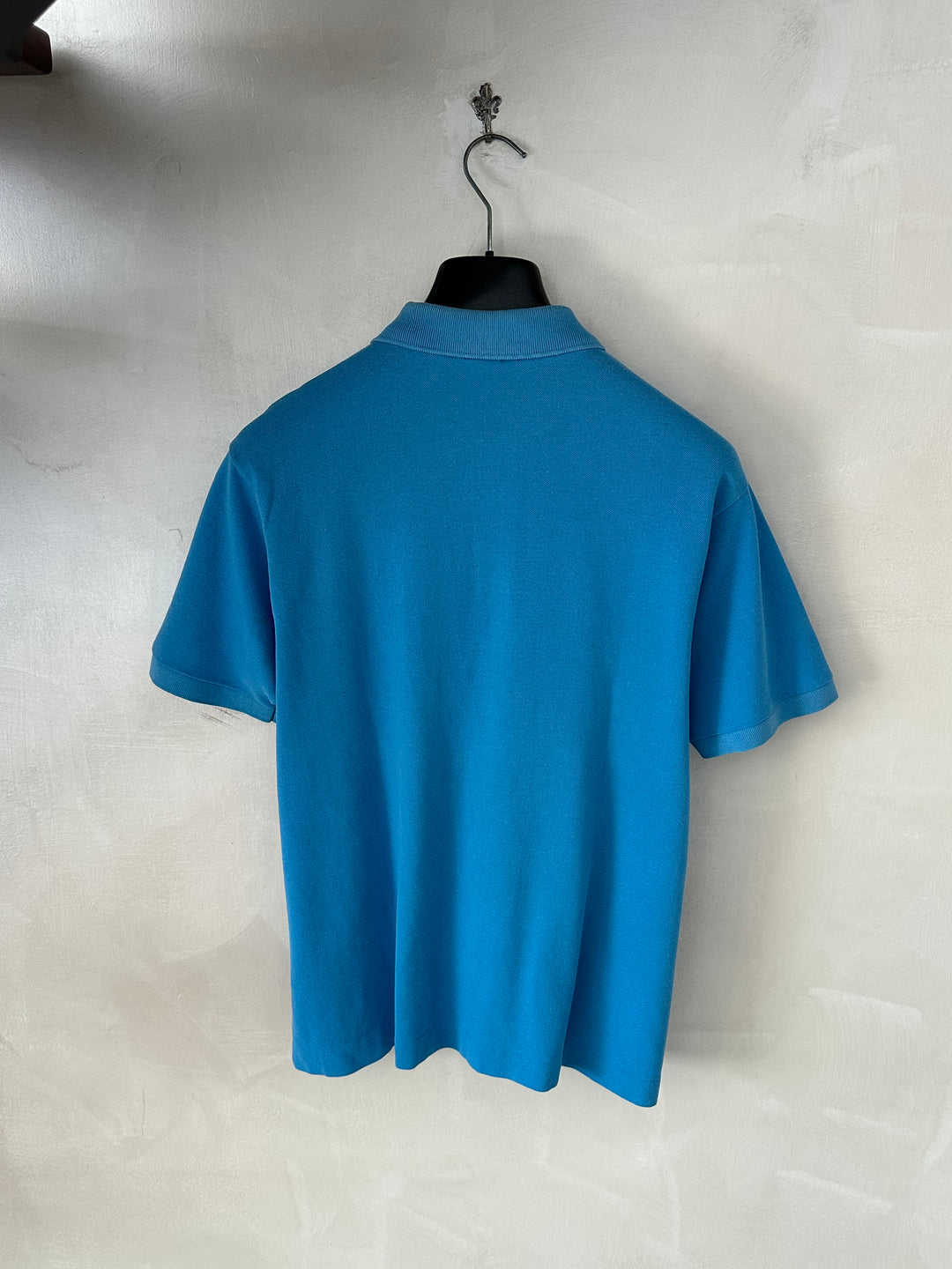 Polo Lacoste - L