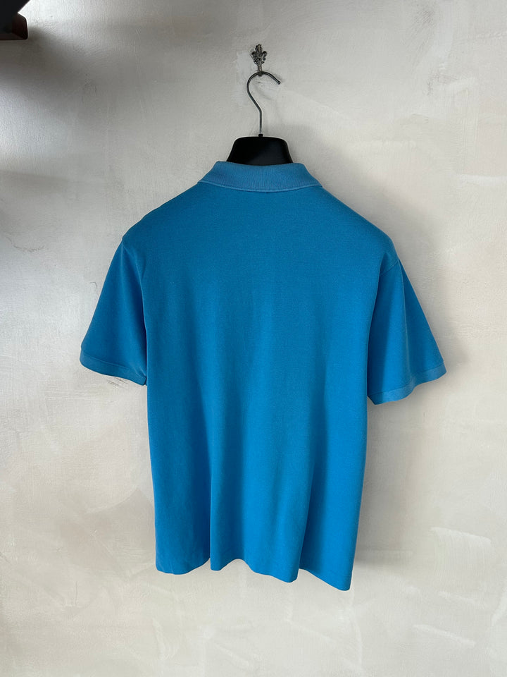 Polo Lacoste - L