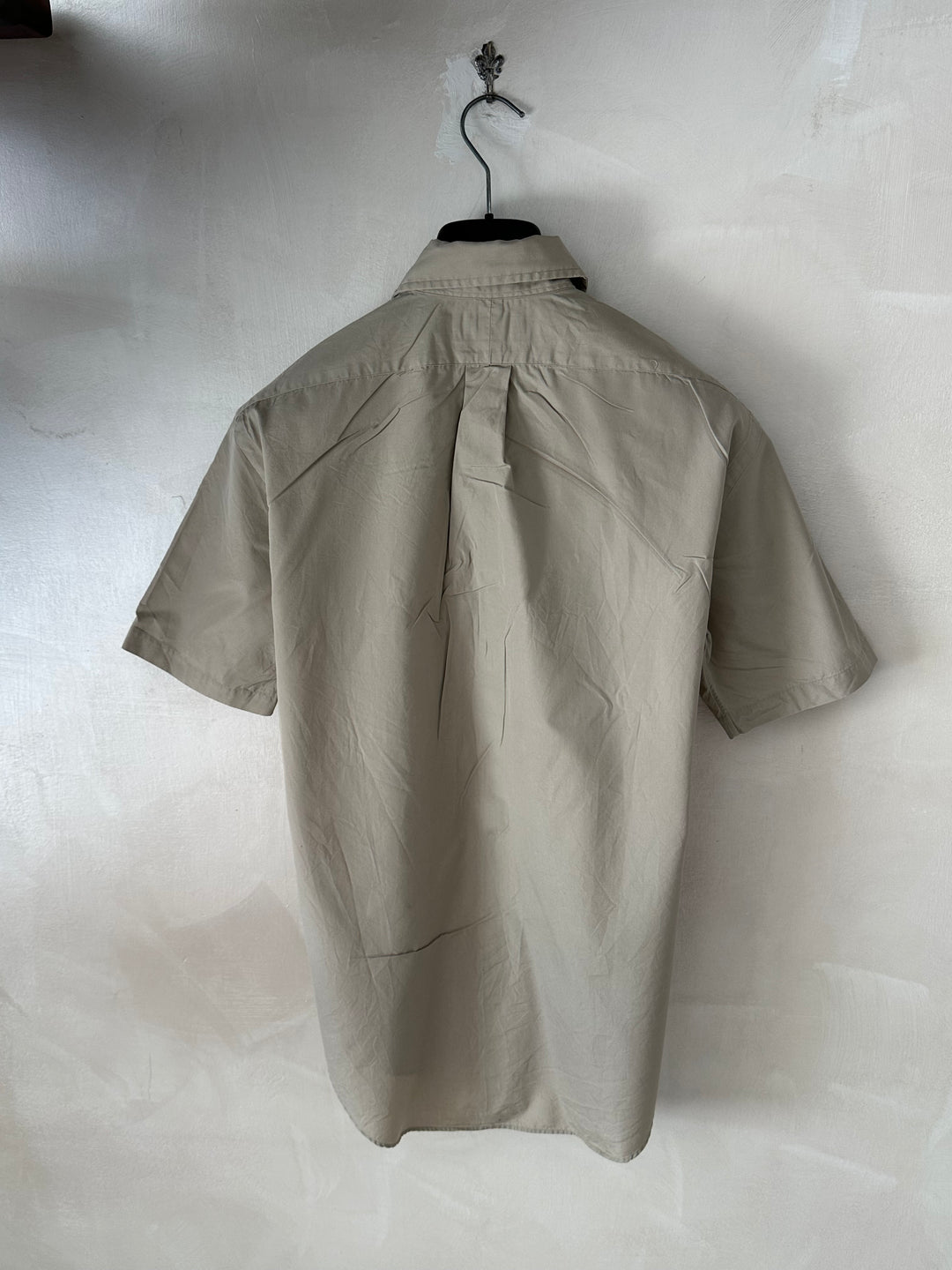Camicia Ralph Lauren - S