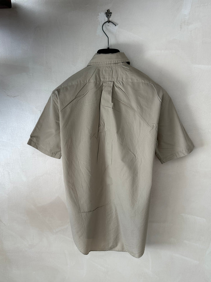 Camicia Ralph Lauren - S