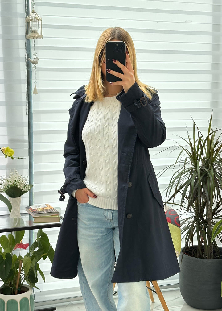 Trench Ralph Lauren