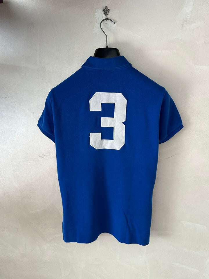 Polo Ralph Lauren - S
