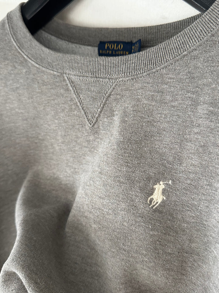 Felpa Ralph Lauren - XL