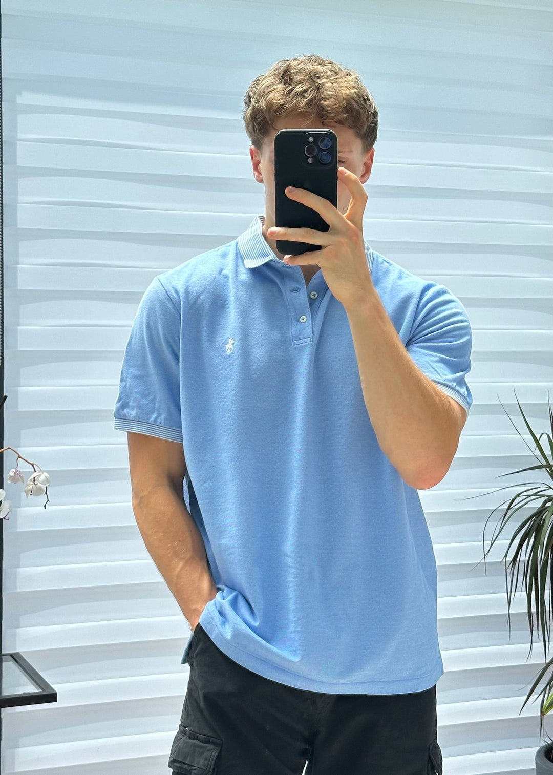 Polo Ralph Lauren - L