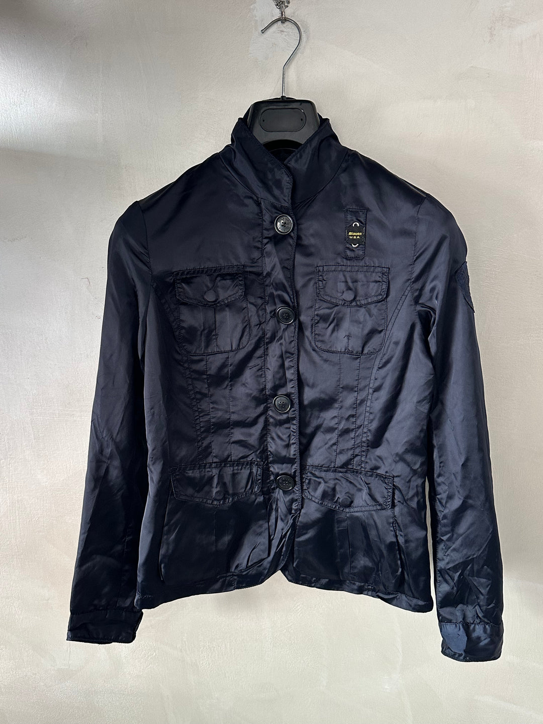 Giacca leggera Blauer - L