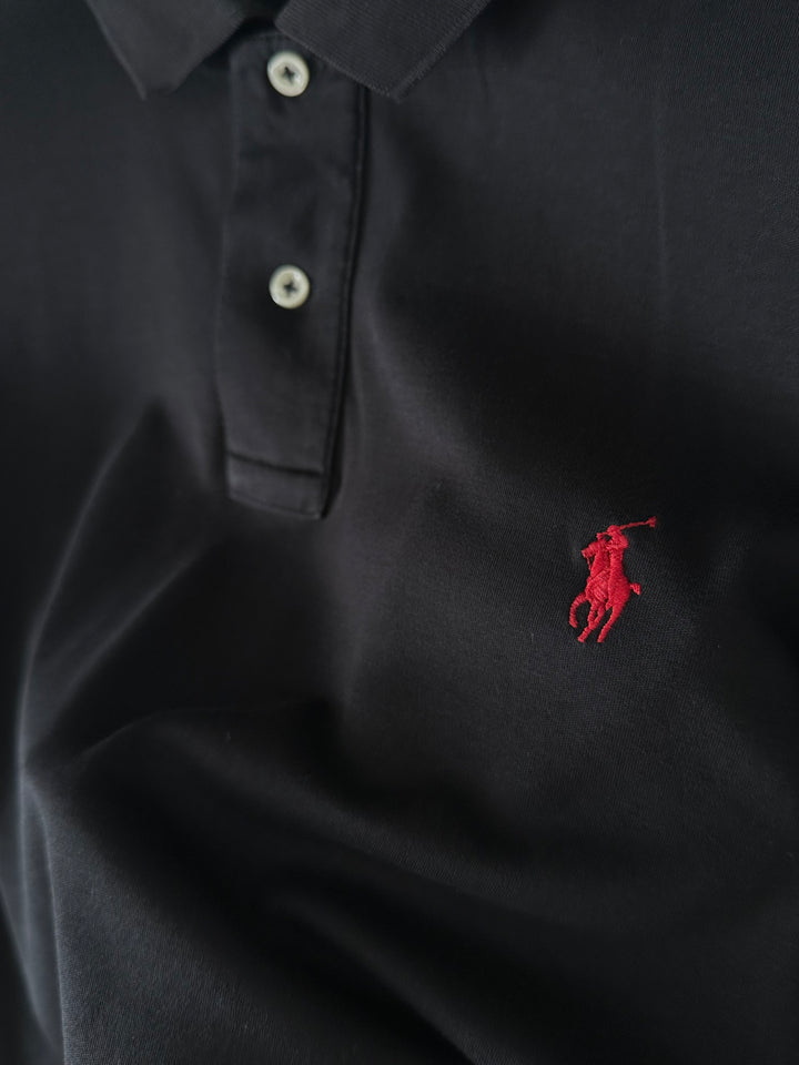 Polo Ralph Lauren Pima Cotton - XXL
