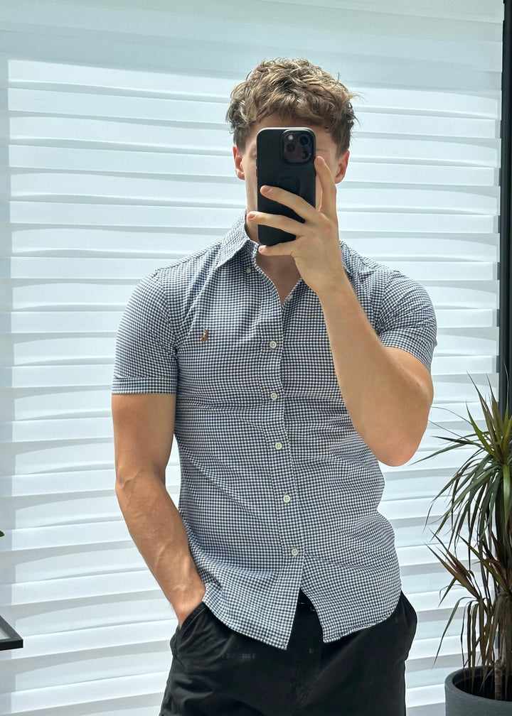 Camicia Ralph Lauren - S