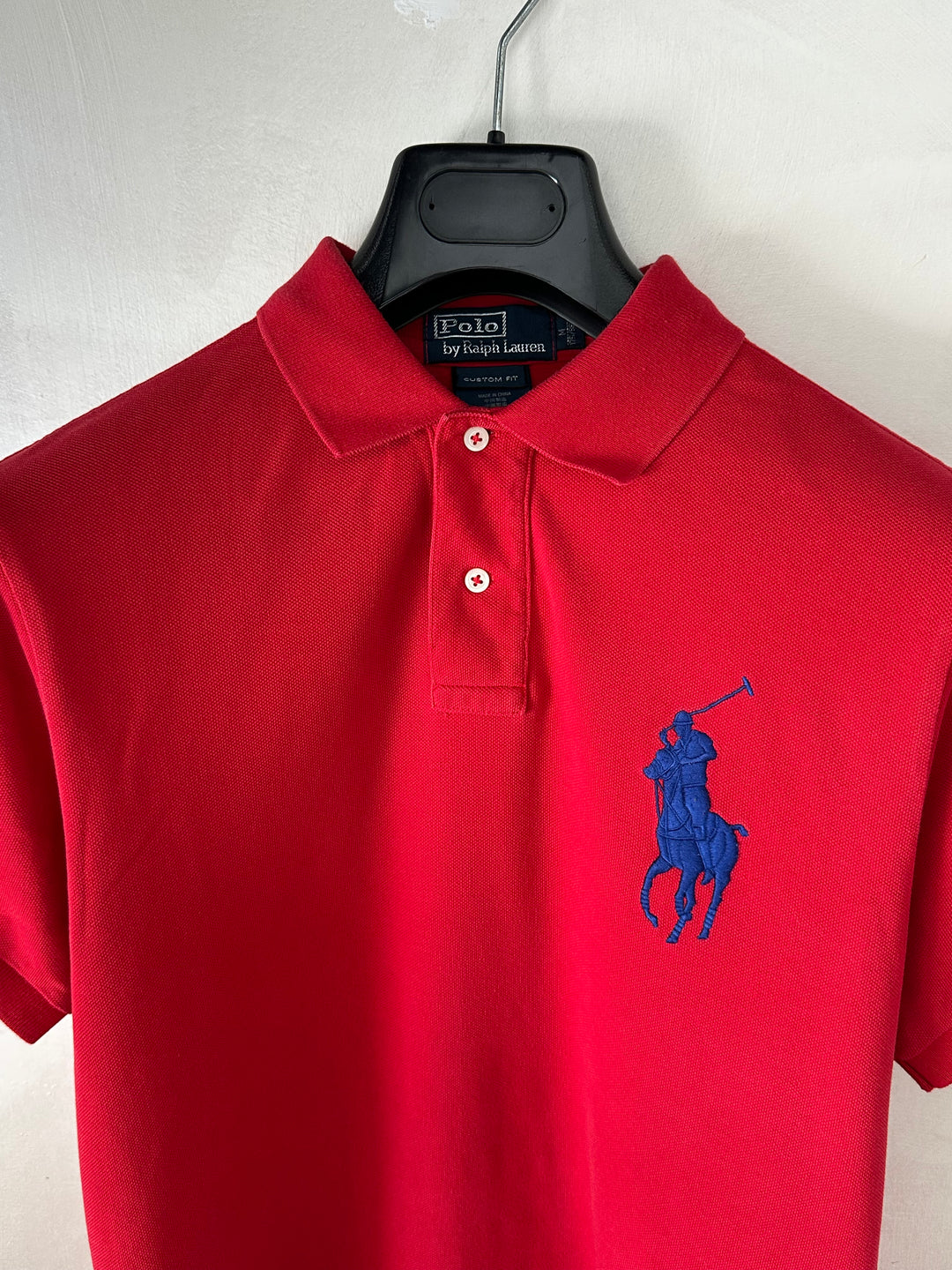 Polo Ralph Lauren - M