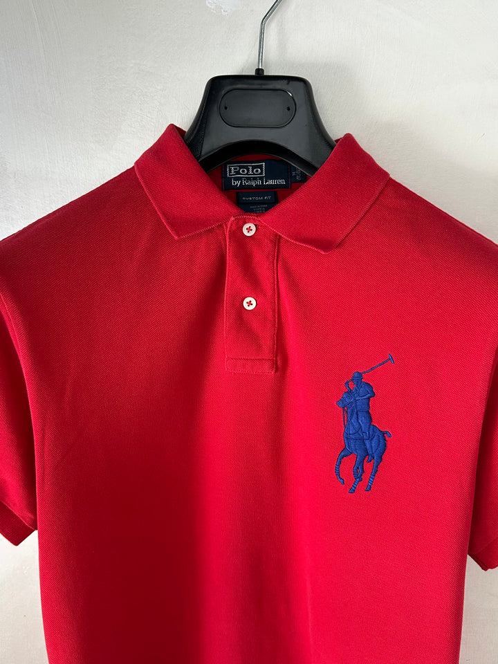 Polo Ralph Lauren - M