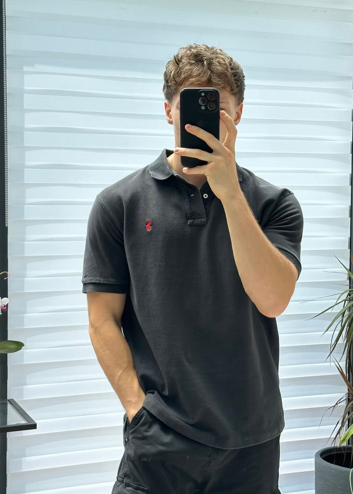 Polo Ralph Lauren - L