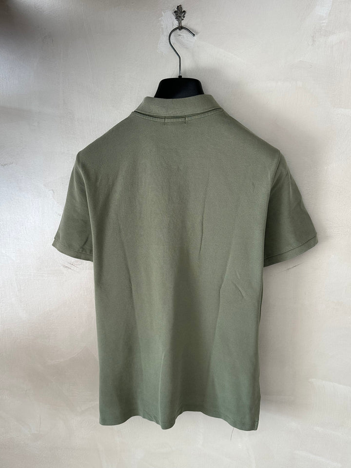 Polo Ralph Lauren - M