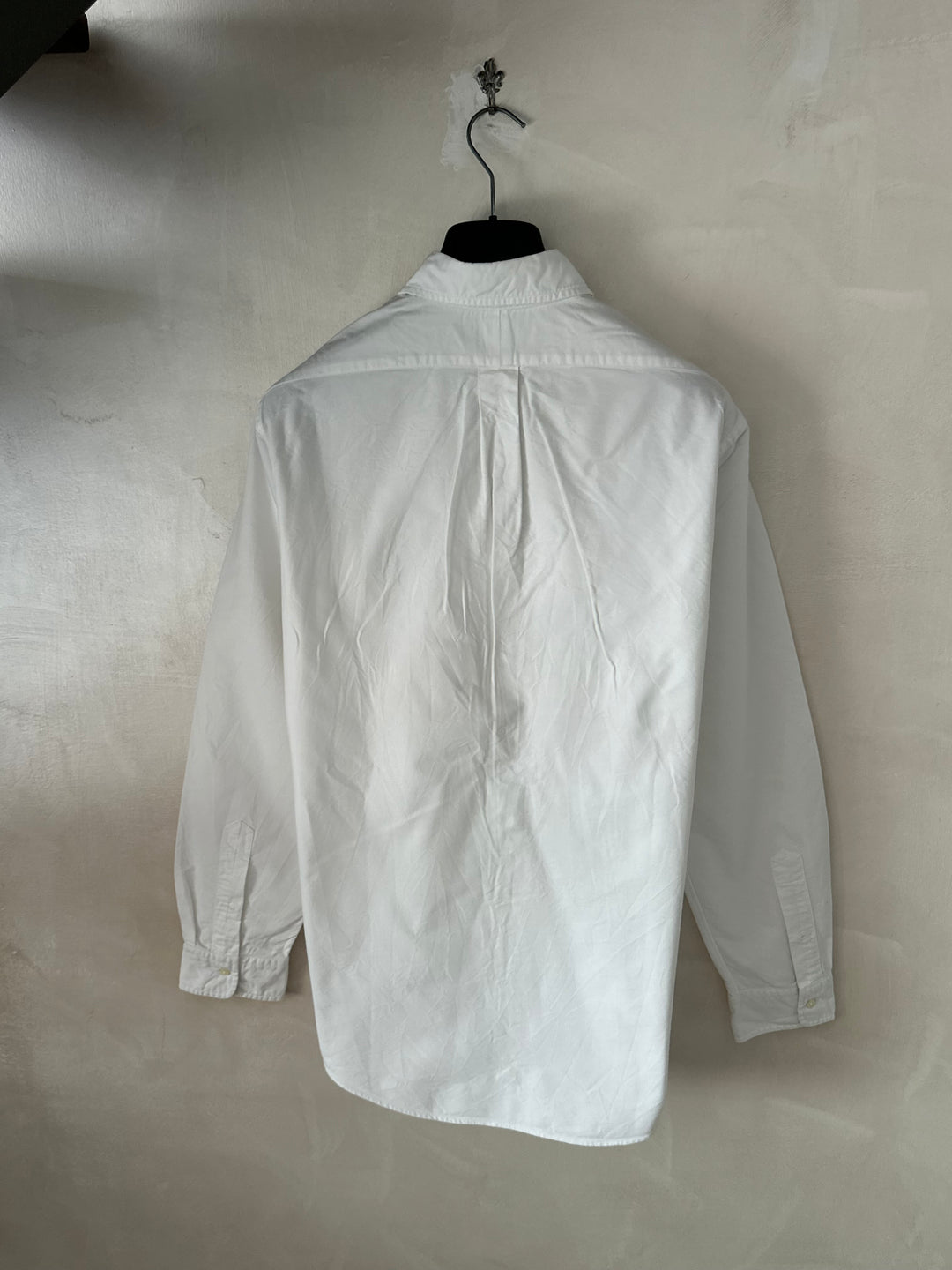 Camicia Ralph Lauren - XL