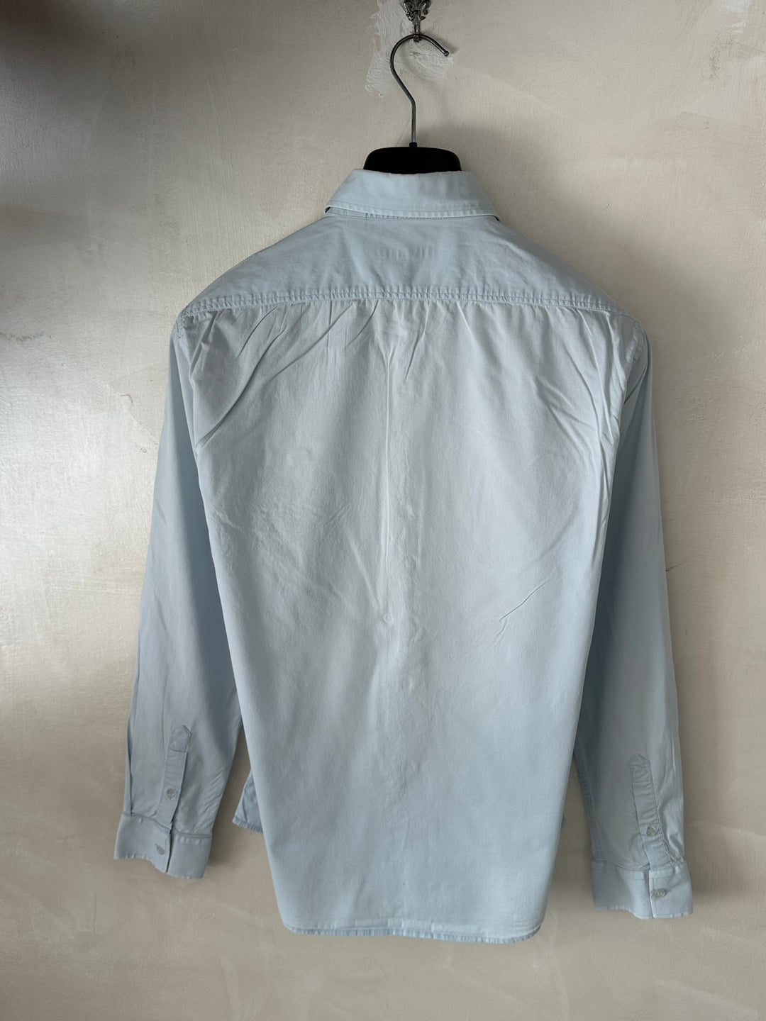 Camicia Burberry - XL