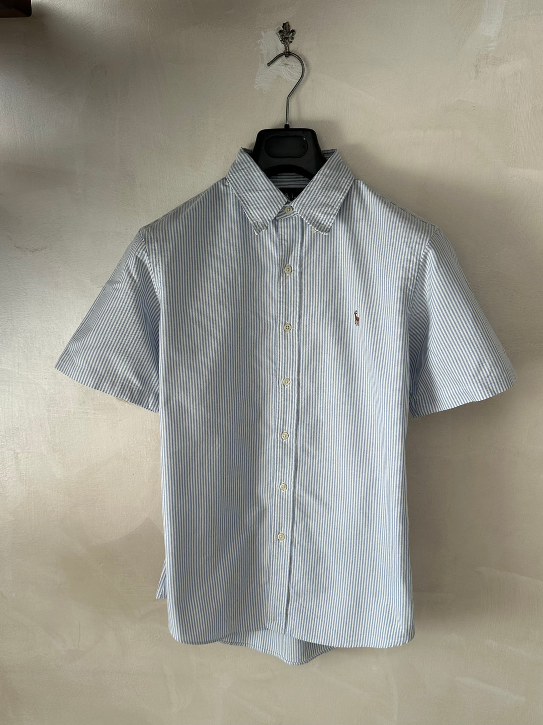 Camicia Ralph Lauren - M
