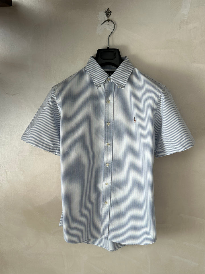Camicia Ralph Lauren - M