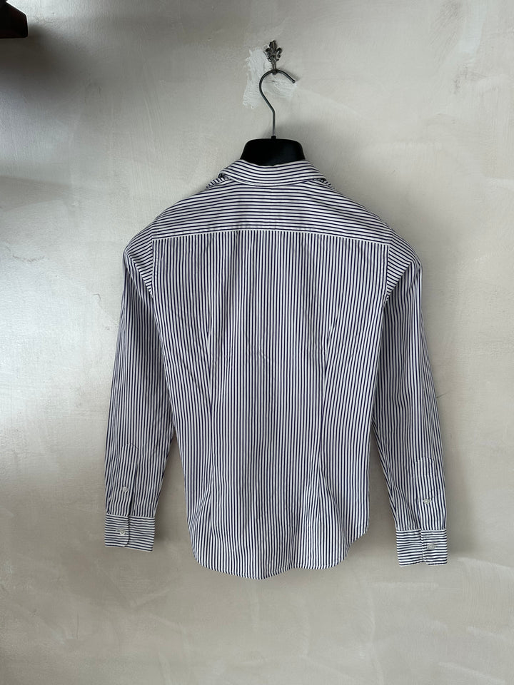 Camicia Ralph Lauren - S