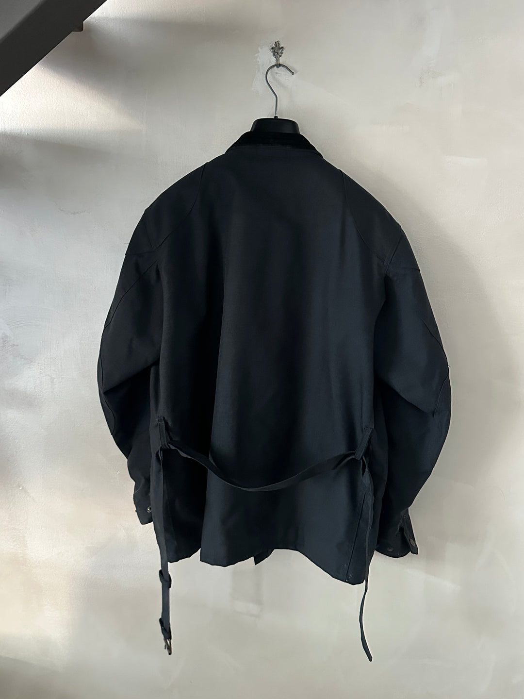 Giacca Belstaff - XL