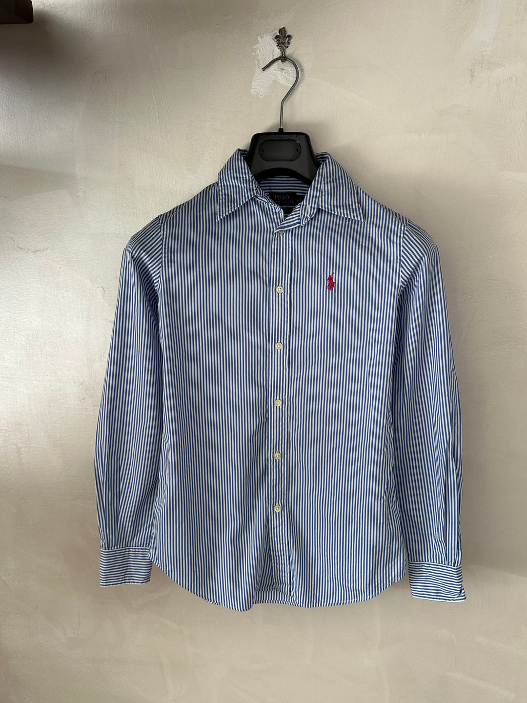 Camicia Ralph Lauren - XS