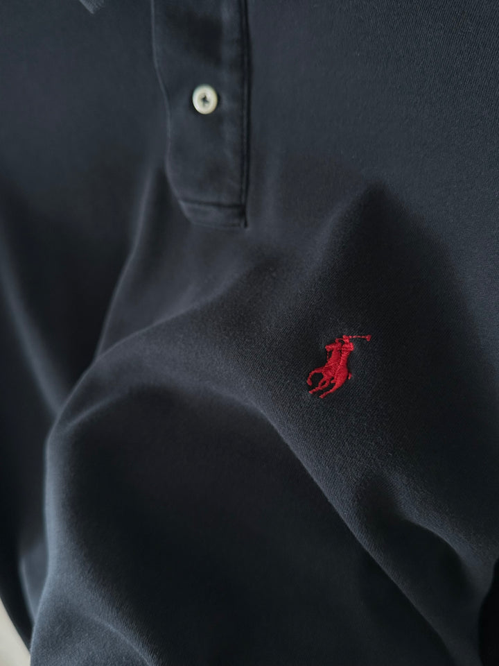 Polo Ralph Lauren Pima Cotton - XL