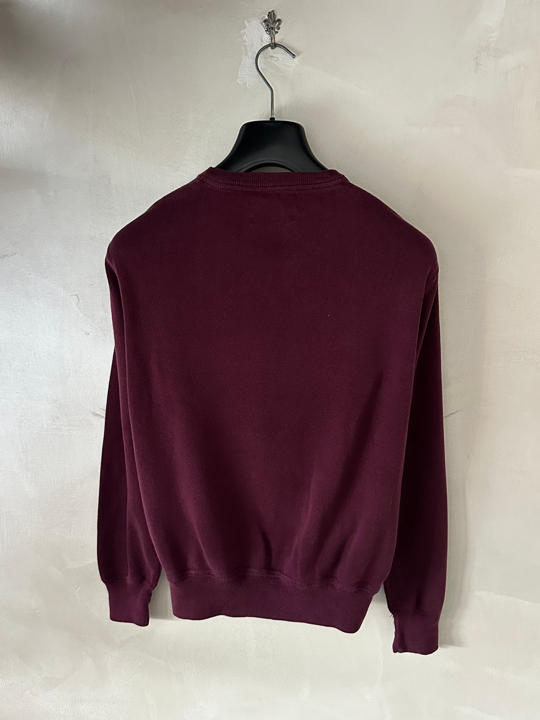Maglione Ralph Lauren - L