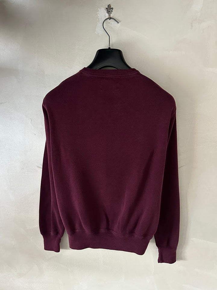 Maglione Ralph Lauren - L