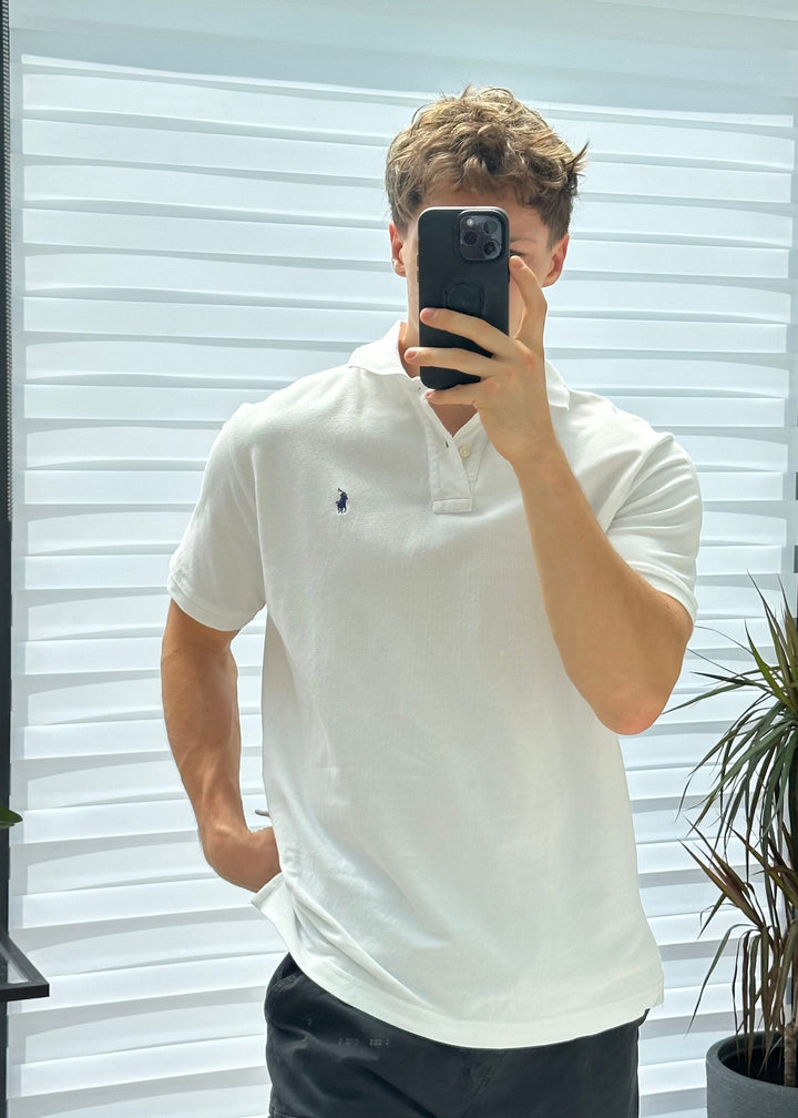 Polo Ralph Lauren - XL
