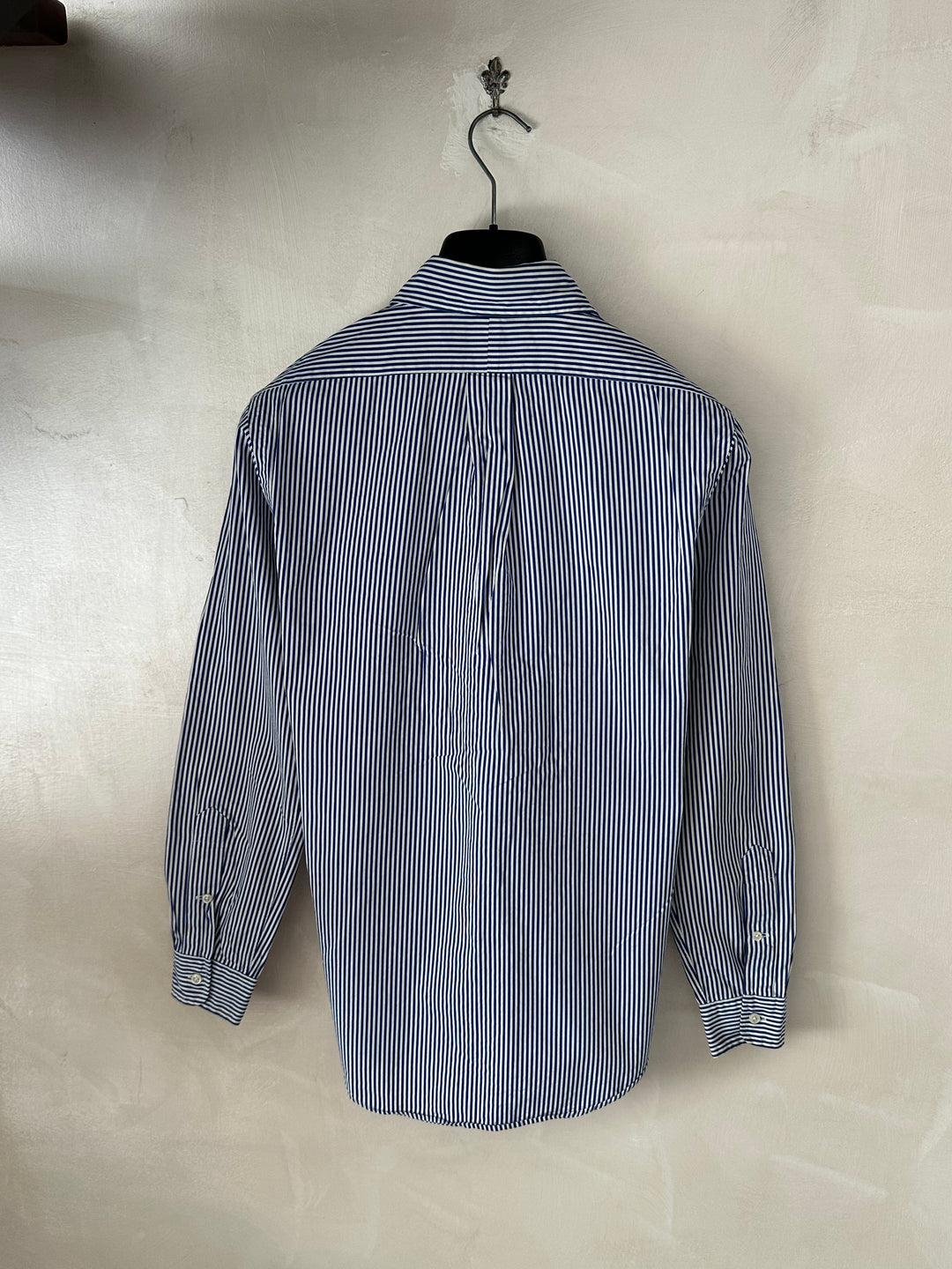 Camicia Ralph Lauren - S